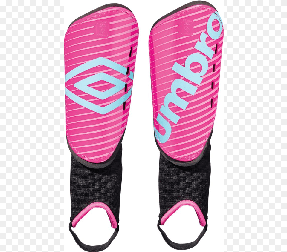 Sporting Goods Umbro Shin Guards Free Transparent Png