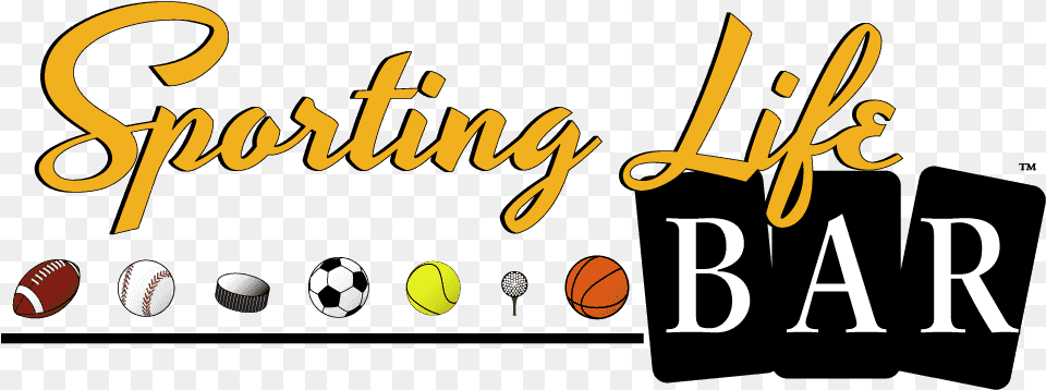 Sporting Life Bar Las Vegas Download Cross Over Basketball, Ball, Tennis Ball, Tennis, Sport Free Png