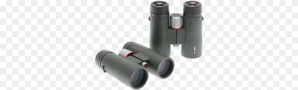 Sporting Optics Binoculars Bd42 Group Shot Angled Kowa 10x42 Bd42 10xd Prominar Binocular, Appliance, Blow Dryer, Device, Electrical Device Png