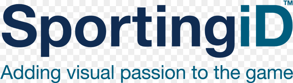 Sportingid Deloitte In Extenso Logo, Text, City Free Png Download