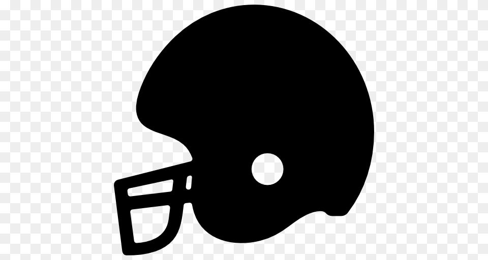 Sportive Football Protection Sports Helmets Sport Helmet, American Football, Playing American Football, Person, Hardhat Free Png Download