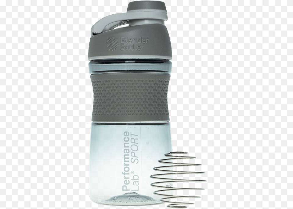 Sportmixer Water Bottle, Water Bottle, Shaker Free Png