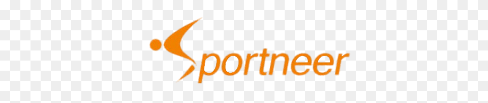 Sportneer Logo Png Image