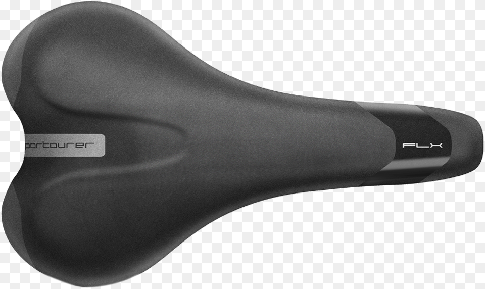 Sportourer Flx Man Fec Saddle Png