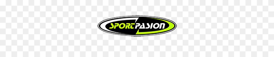 Sportpasion Your Motorbike Shop And Accessories, Logo Png