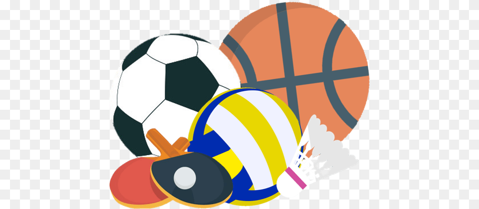 Sports, Ball, Football, Soccer, Soccer Ball Free Png