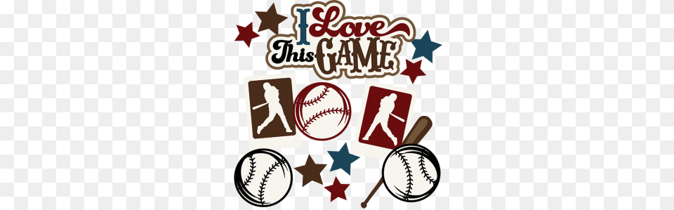 Sports, Ball, Baseball, Baseball (ball), People Png