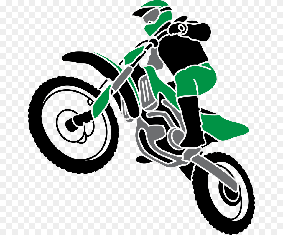 Sports, Baby, Person, Stencil Png Image