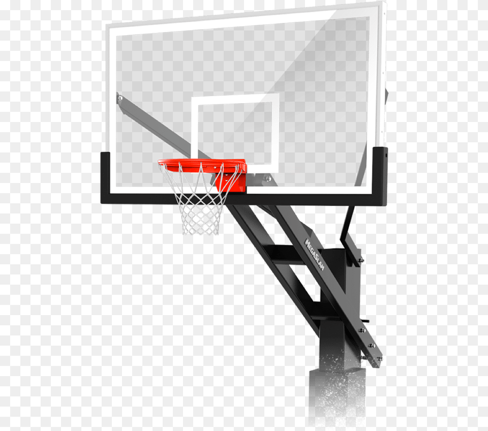 Sports, Hoop Free Png