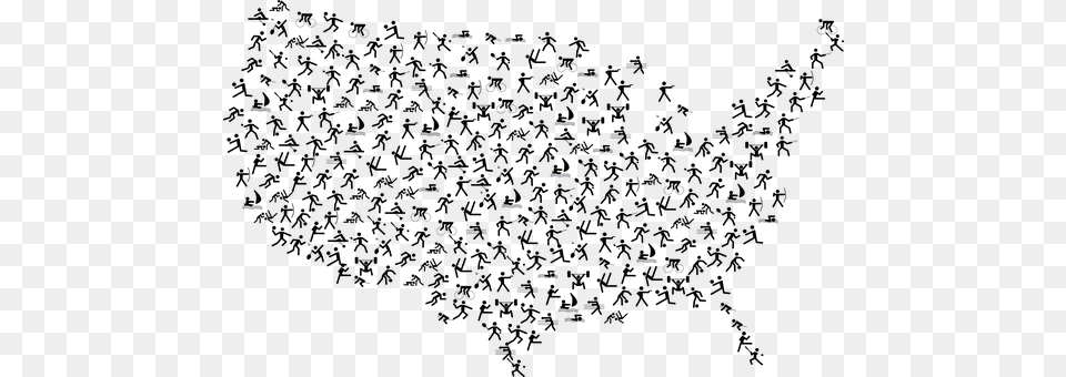 Sports Nature, Night, Outdoors Free Transparent Png