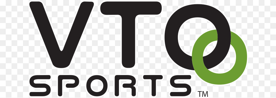 Sports, Logo, License Plate, Transportation, Vehicle Free Png