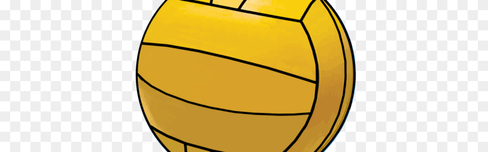 Sports, Sphere, Gold, Ball, Sport Free Transparent Png