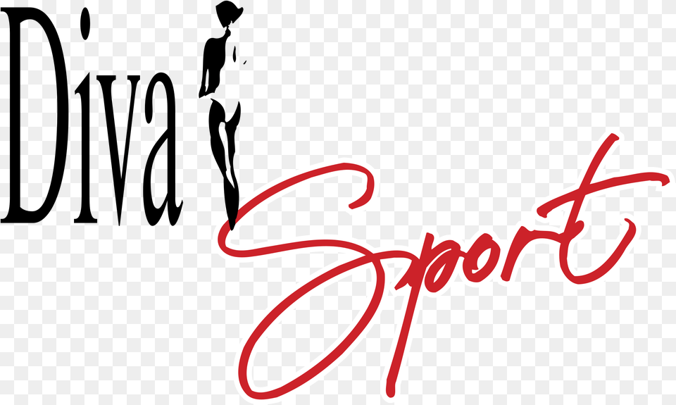 Sports, Text, Handwriting, Dynamite, Weapon Free Png