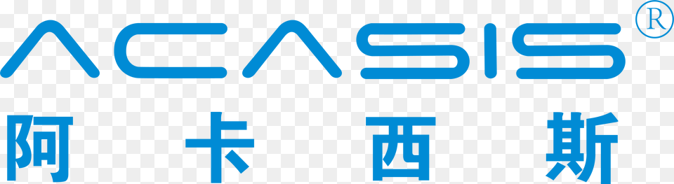 Sports, Text Png