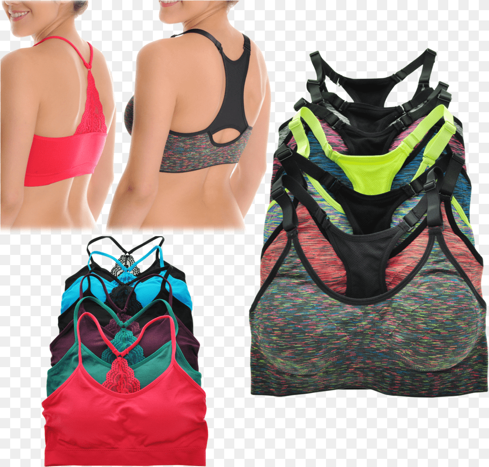 Sports, Bag, Swimwear, Clothing, Person Free Transparent Png