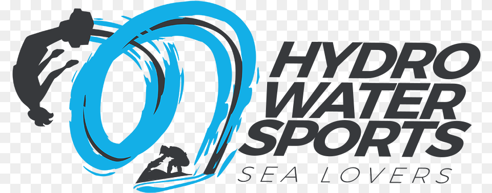 Sports, Water, Text Png Image