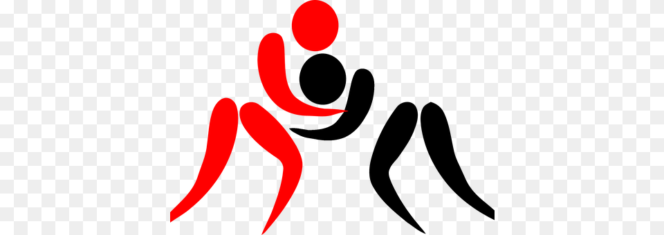 Sports Art, Logo Free Transparent Png