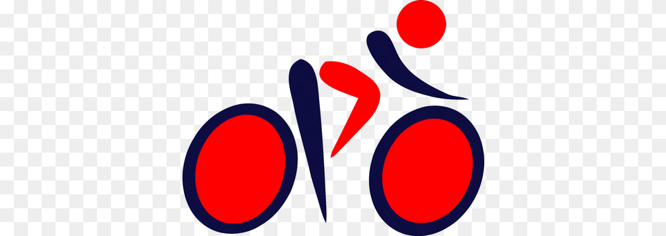 Sports Light, Logo, Traffic Light Png Image