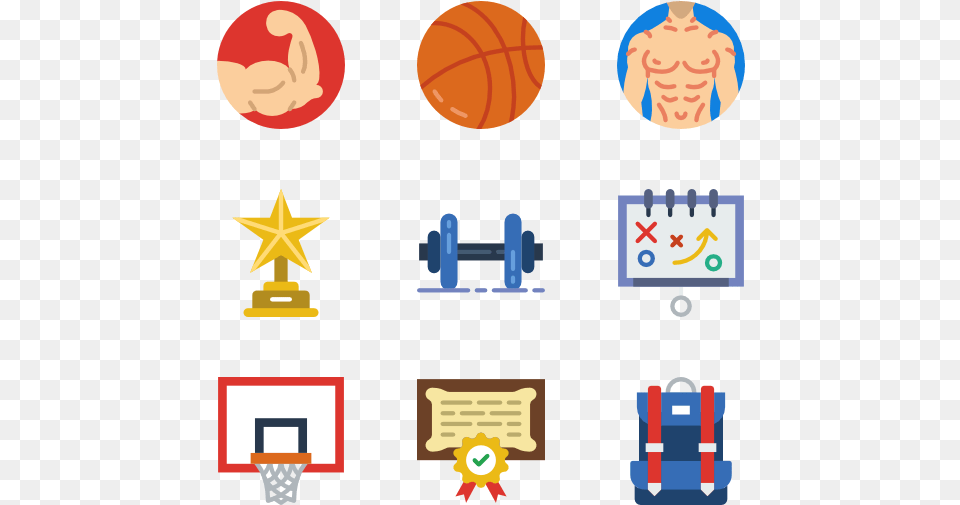Sports, Adult, Male, Man, Person Png Image