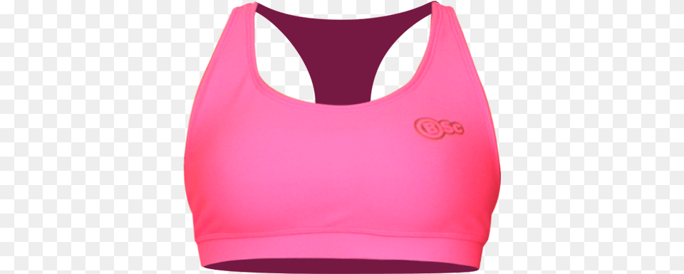 Sports, Clothing, Tank Top Free Transparent Png