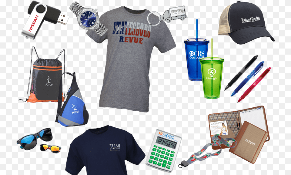 Sports Accessories, T-shirt, Clothing, Baseball Cap, Cap Free Png