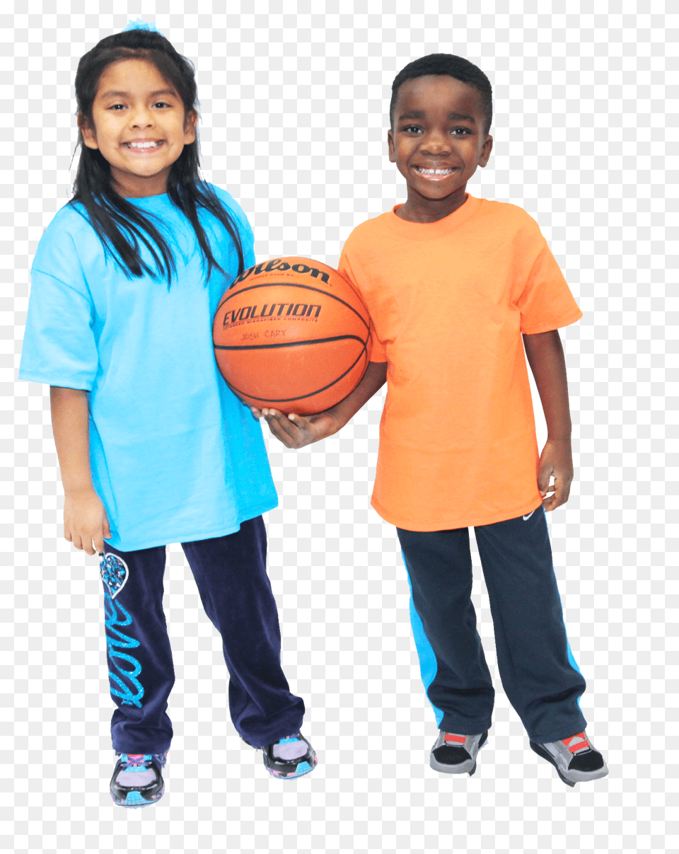 Sports Activities Download, Ball, Sport, T-shirt, Clothing Free Transparent Png