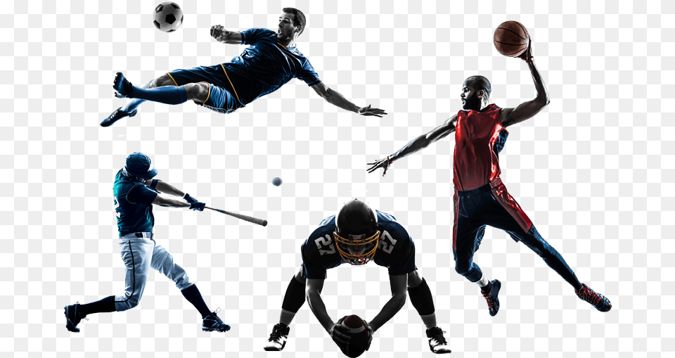 Sports Add On Programming On Dish Basketball Jump Shot, Adult, Person, Man, Male Free Transparent Png