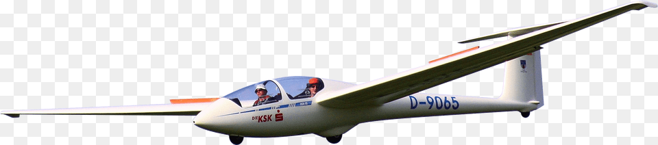 Sports Aircraft Image Airplane Emoji Schweizer Sgs 2, Adventure, Leisure Activities, Glider, Gliding Free Png Download