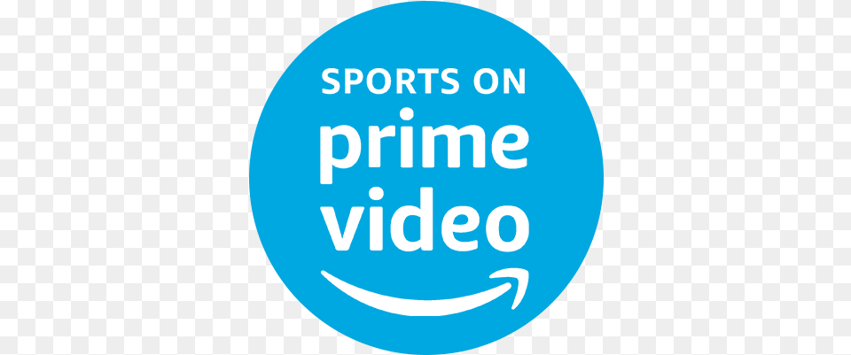 Sports Amazon, Logo, Disk Png Image