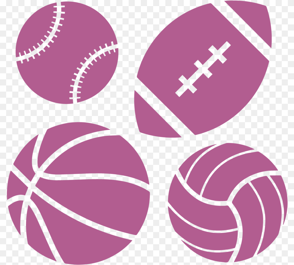 Sports American Football, Sphere, Ball, Baseball, Baseball (ball) Png Image