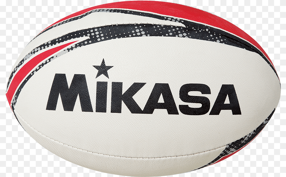 Sports Amp Outdoors Mikasa Rnb7 Kick Off Rugby Ball Mikasa, Rugby Ball, Sport Free Png