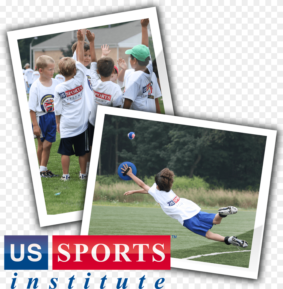 Sports Amp Soccer Camps In Chester This Summer Us Sports Institute, Clothing, People, Person, Shorts Free Png Download