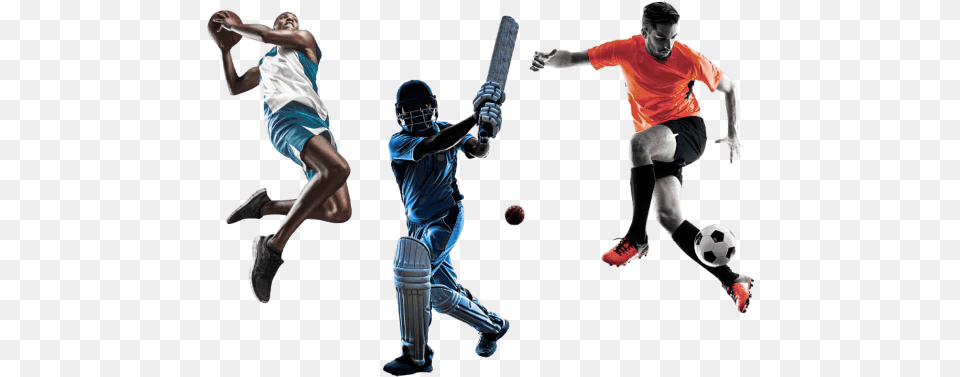 Sports Analytics Soccer Kick, Adult, Boy, Male, Man Free Png