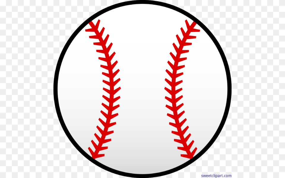 Sports And Activities Archives, Baseball, Sport, Disk Png Image