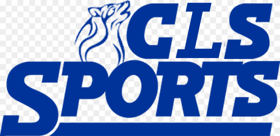 Sports Apparel Jerseys And Fan Gear At Shop Cbs Sports Logo Free Transparent Png