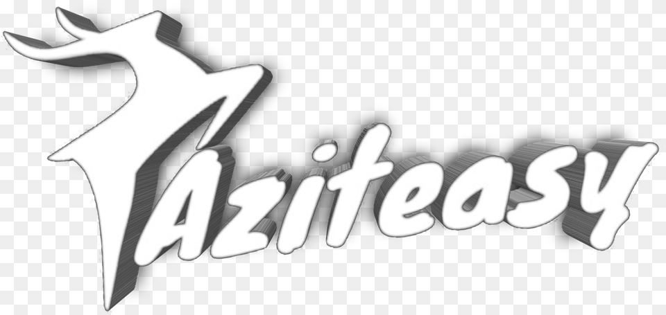 Sports Archives Aziteasy Language, Logo, People, Person, Text Png