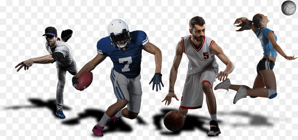 Sports Athletes Background Hd, Helmet, Adult, Person, Man Png