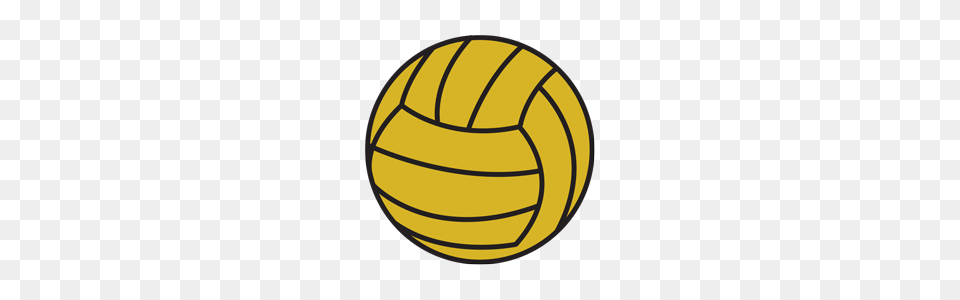 Sports Athletes Esl Library, Ball, Football, Soccer, Soccer Ball Png