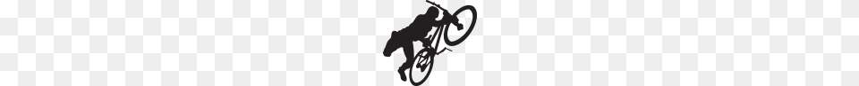 Sports Athletics Gt Extreme Sports Gt Bmx, Bicycle, Transportation, Vehicle, Baby Free Png Download