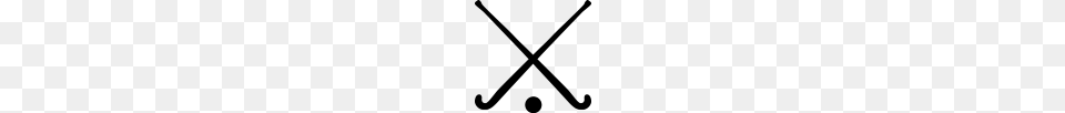 Sports Athletics Gt Field Hockey, Gray Png Image