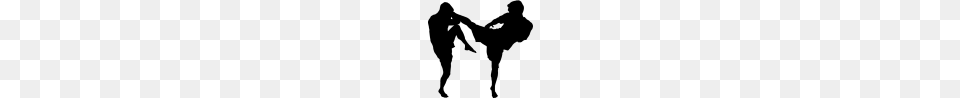 Sports Athletics Gt Martial Arts, Gray Free Transparent Png