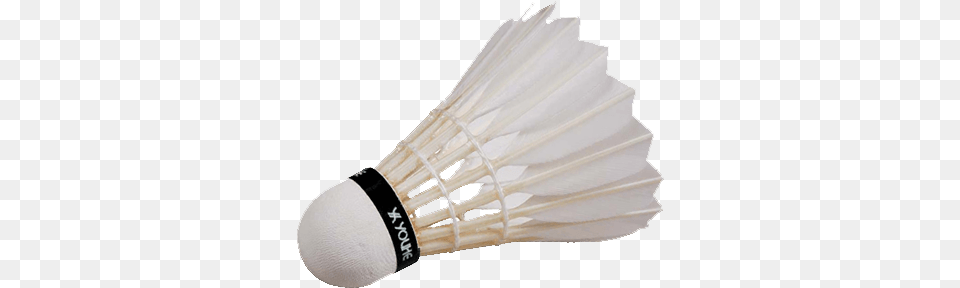 Sports Badminton Sports Day Clipart Badminton, Person, Sport, Smoke Pipe Png