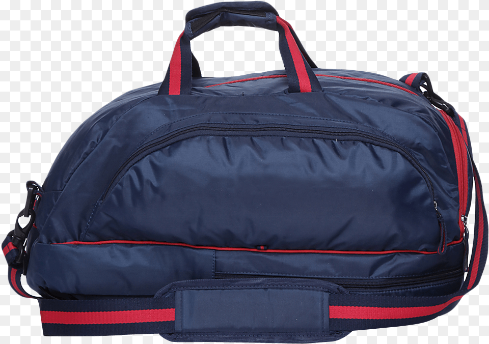 Sports Bag, Backpack, Accessories, Handbag, Baggage Free Png Download