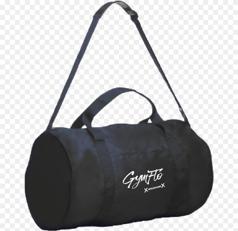 Sports Bag Mockup, Accessories, Handbag, Tote Bag, Purse Free Transparent Png