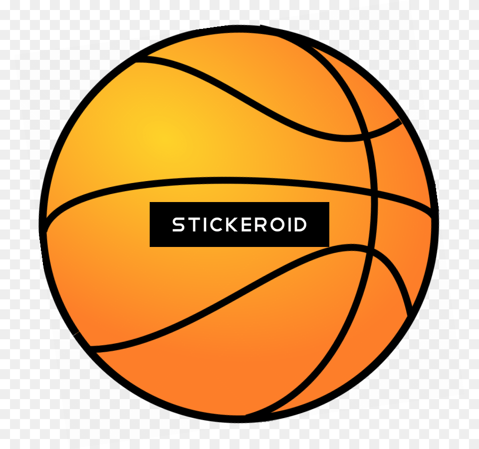 Sports Ball, Astronomy, Moon, Nature, Night Free Transparent Png