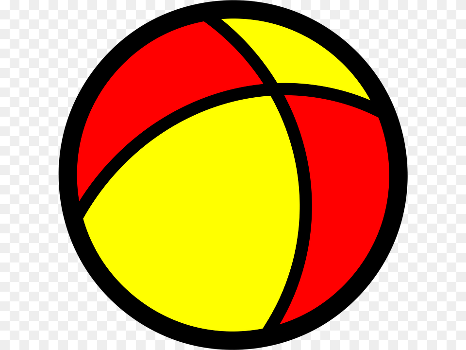 Sports Ball Clipart Clip Art, Sphere, Tennis Ball, Tennis, Sport Free Png Download