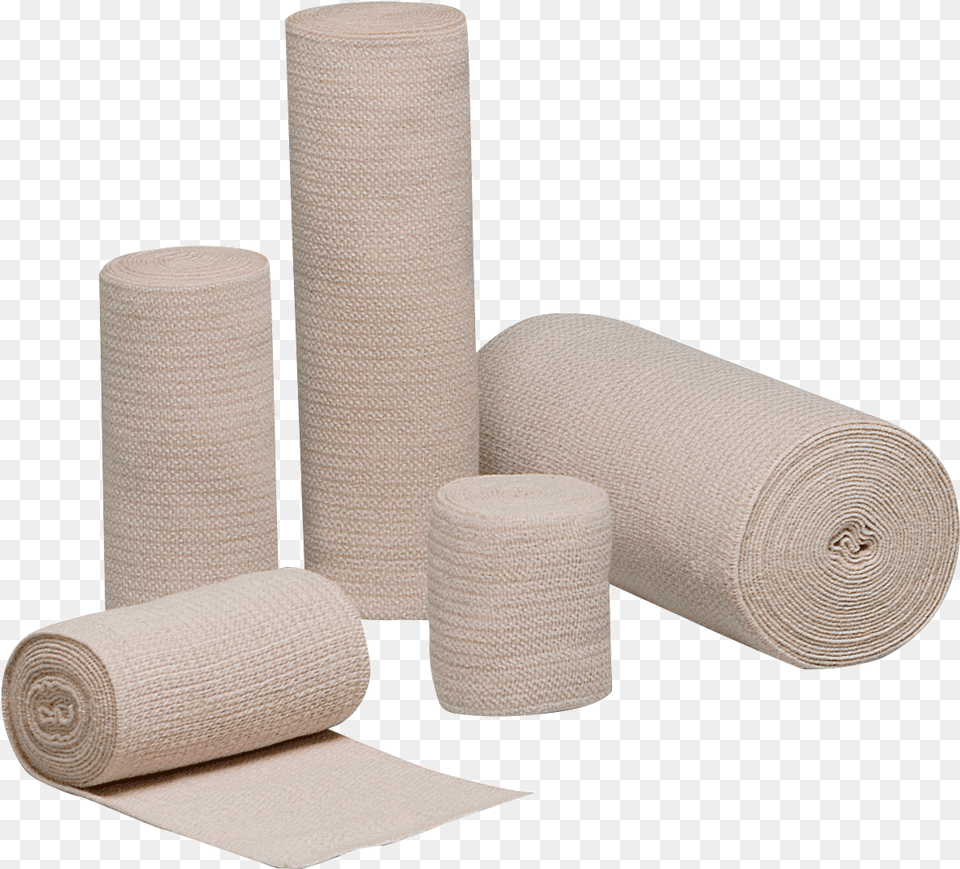 Sports Bandage Wraps, First Aid Free Transparent Png