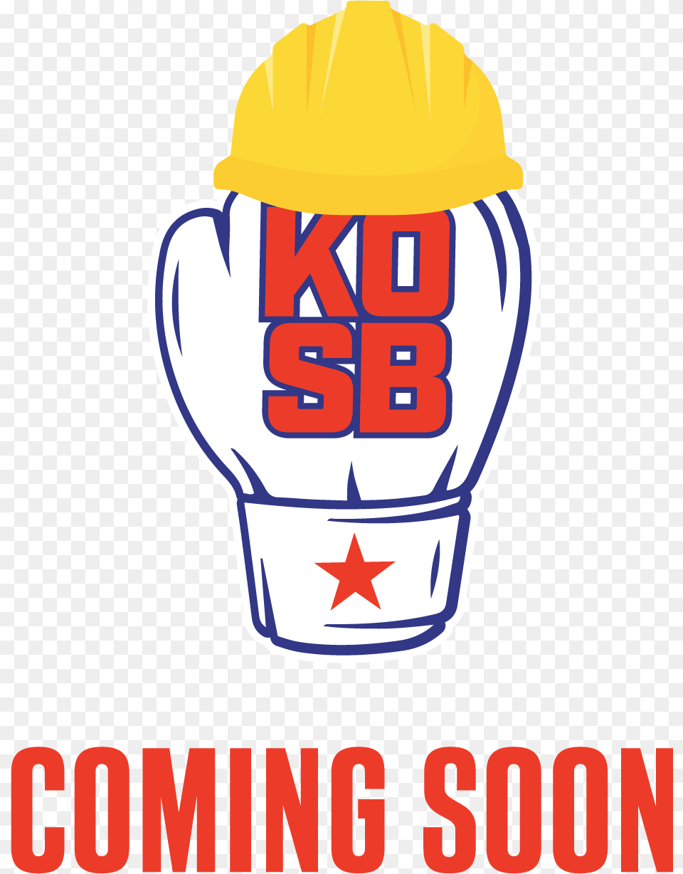 Sports Bar In Addison Coming Soon Clubhouse Ruislip, Clothing, Hardhat, Helmet, Light Png