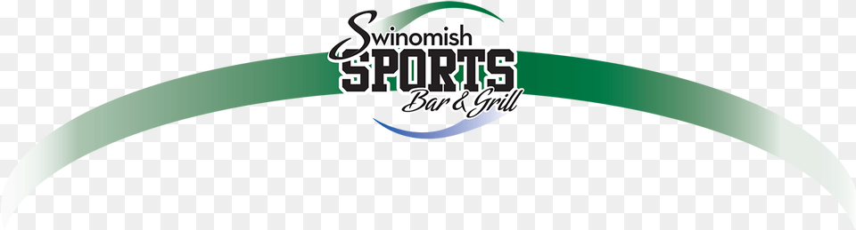 Sports Bar No Brick Header Calligraphy, Logo Png Image