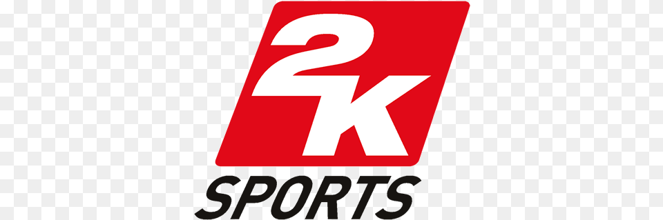 Sports Basketb Wiki Fandom Powered By Wikia Transparent 2k Sports Logo, Symbol, Sign, Text, Number Png Image